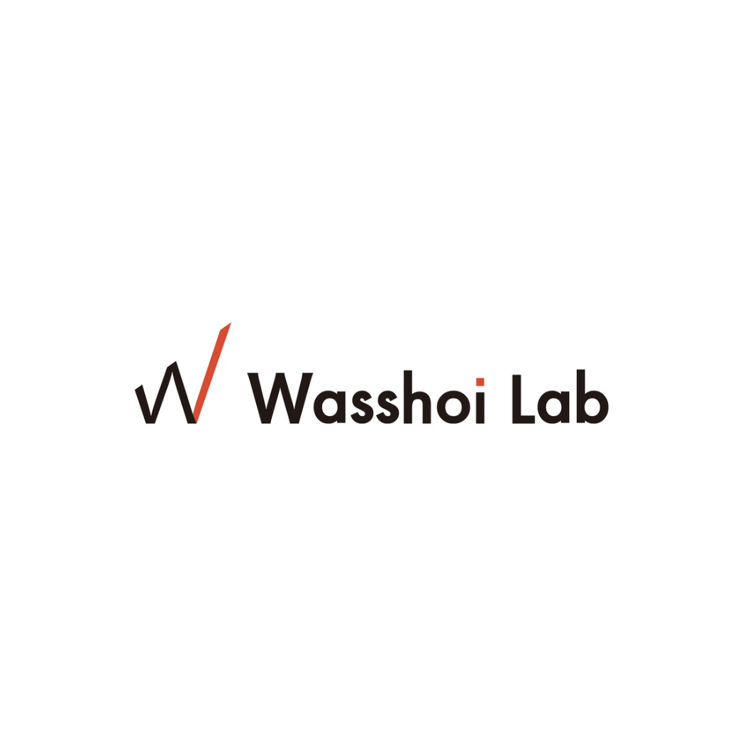株式会社Wasshoi Lab